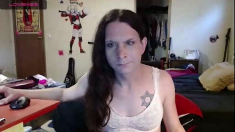 honeylovelace777  01-06-2022